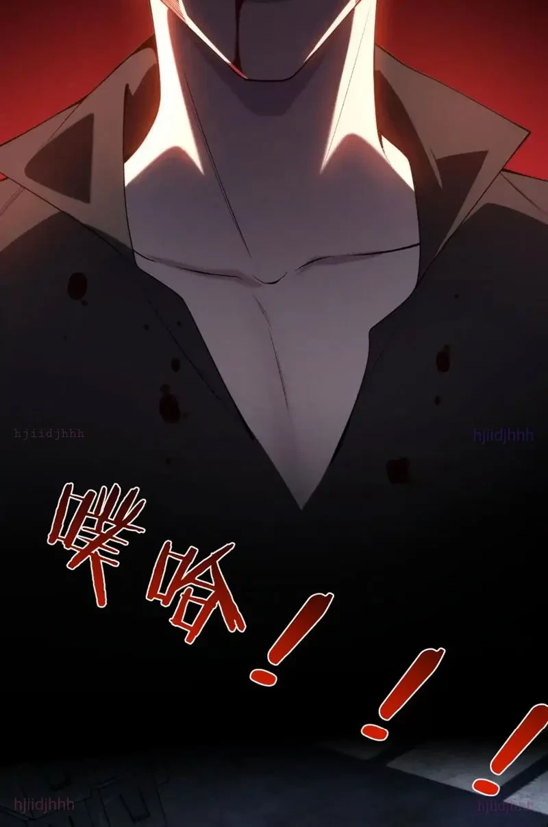 Sau khi xuyên vào game kết liễu boss thành công đứng nhất Chapter 23 - 33