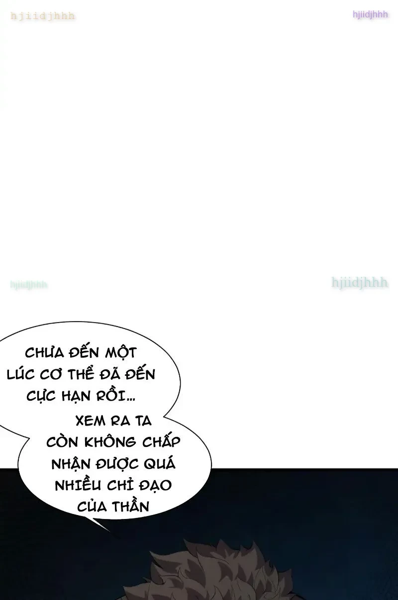 Sau khi xuyên vào game kết liễu boss thành công đứng nhất Chapter 23 - 35