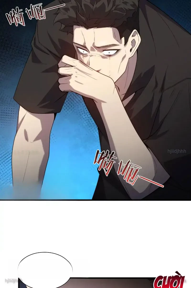 Sau khi xuyên vào game kết liễu boss thành công đứng nhất Chapter 23 - 36