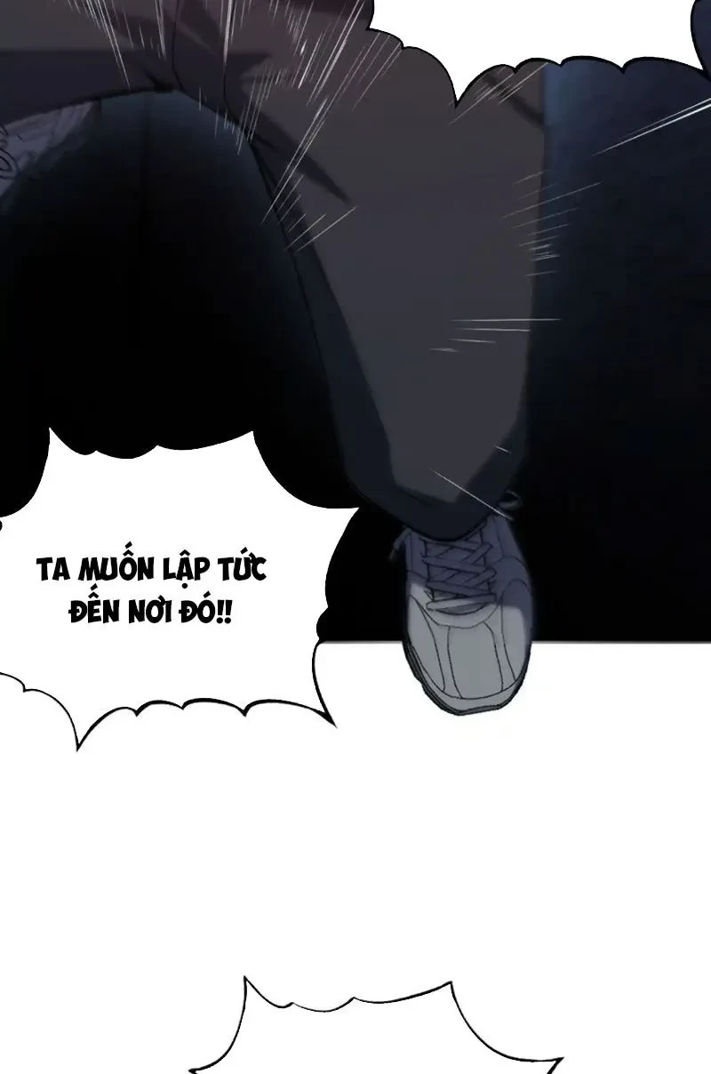 Sau khi xuyên vào game kết liễu boss thành công đứng nhất Chapter 23 - 39