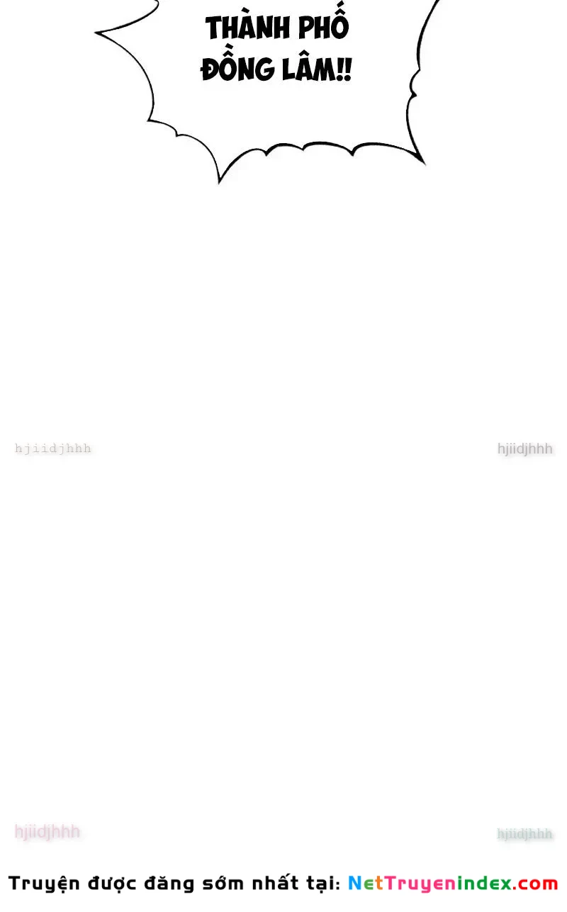 Sau khi xuyên vào game kết liễu boss thành công đứng nhất Chapter 23 - 40