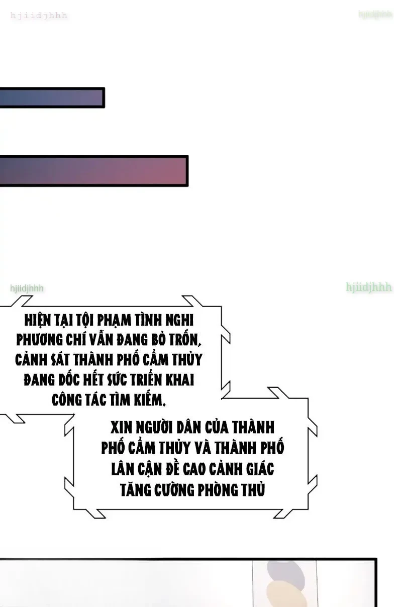 Sau khi xuyên vào game kết liễu boss thành công đứng nhất Chapter 23 - 41