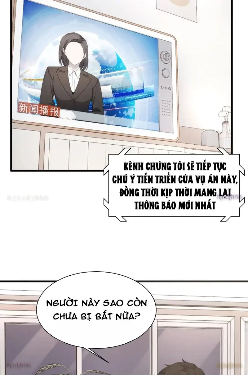 Sau khi xuyên vào game kết liễu boss thành công đứng nhất Chapter 23 - 42