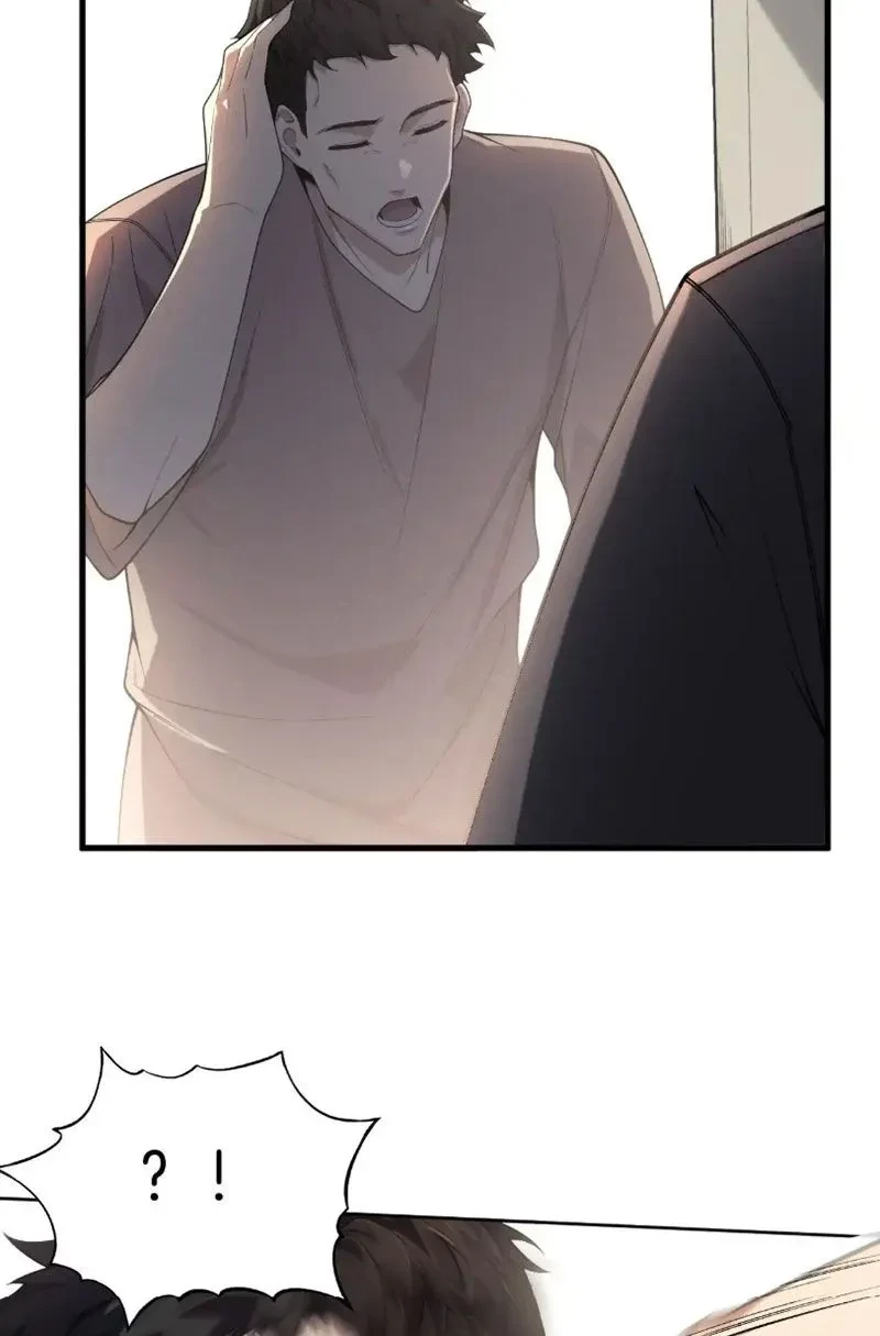 Sau khi xuyên vào game kết liễu boss thành công đứng nhất Chapter 23 - 48