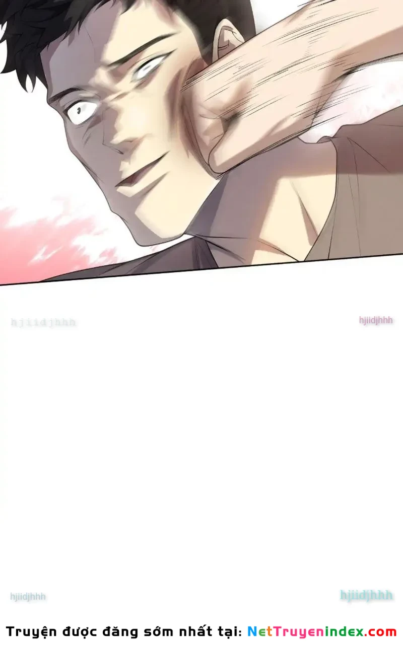 Sau khi xuyên vào game kết liễu boss thành công đứng nhất Chapter 23 - 49