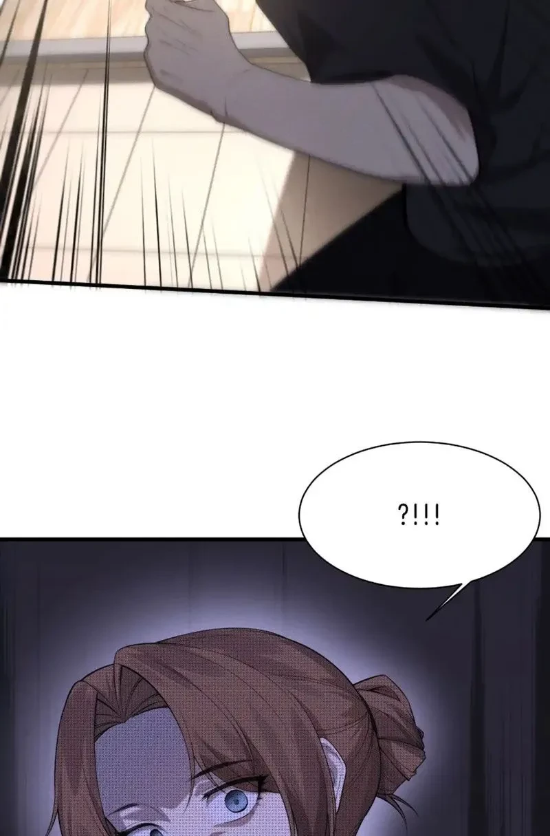 Sau khi xuyên vào game kết liễu boss thành công đứng nhất Chapter 23 - 51