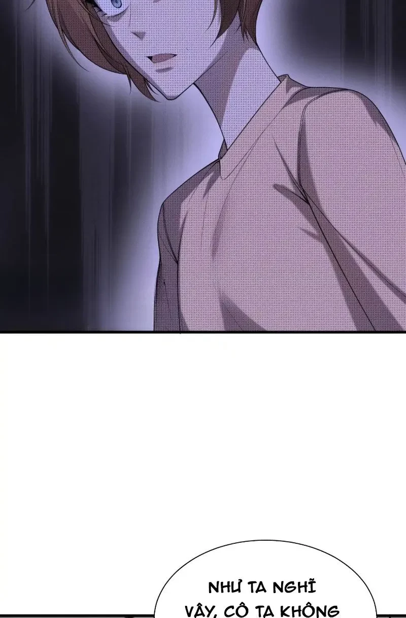 Sau khi xuyên vào game kết liễu boss thành công đứng nhất Chapter 23 - 52