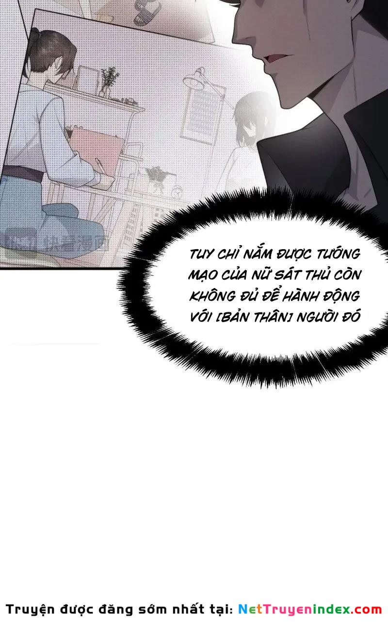 Sau khi xuyên vào game kết liễu boss thành công đứng nhất Chapter 23 - 55