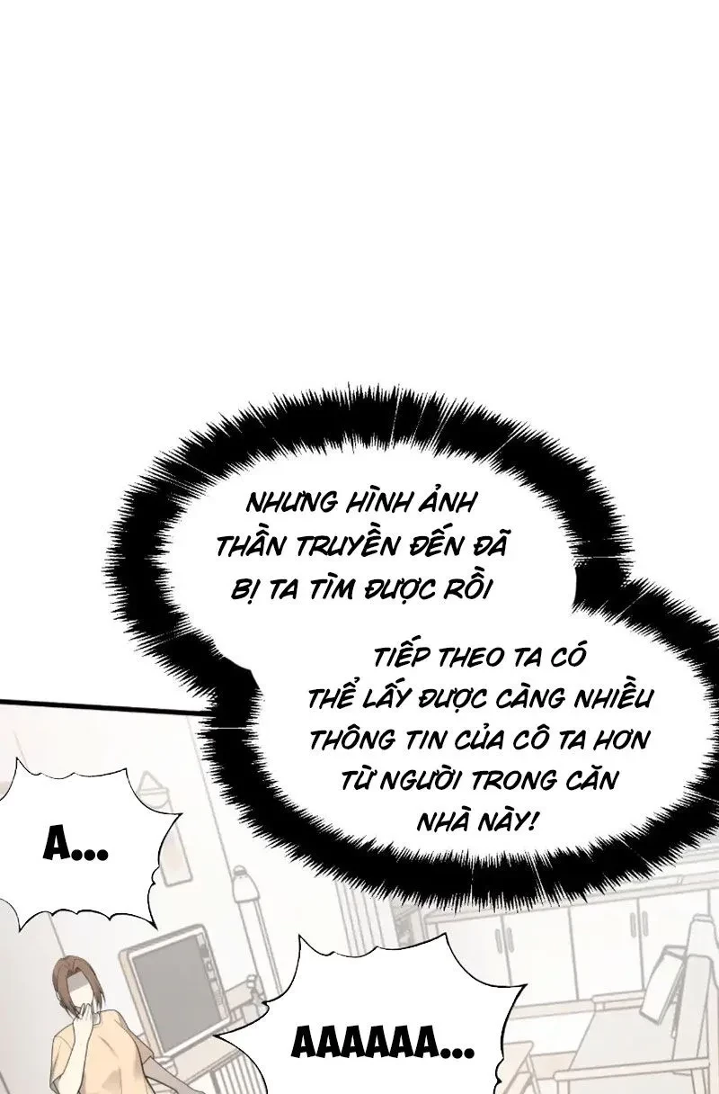 Sau khi xuyên vào game kết liễu boss thành công đứng nhất Chapter 23 - 56