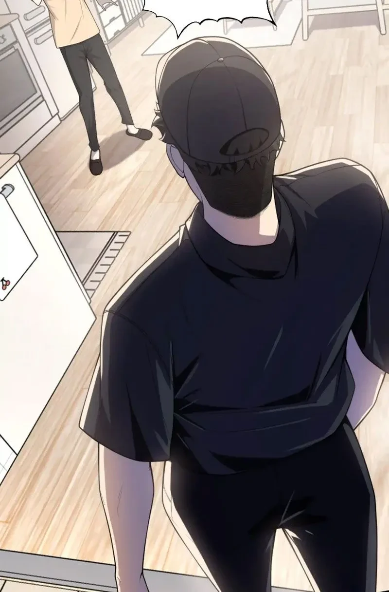 Sau khi xuyên vào game kết liễu boss thành công đứng nhất Chapter 23 - 57