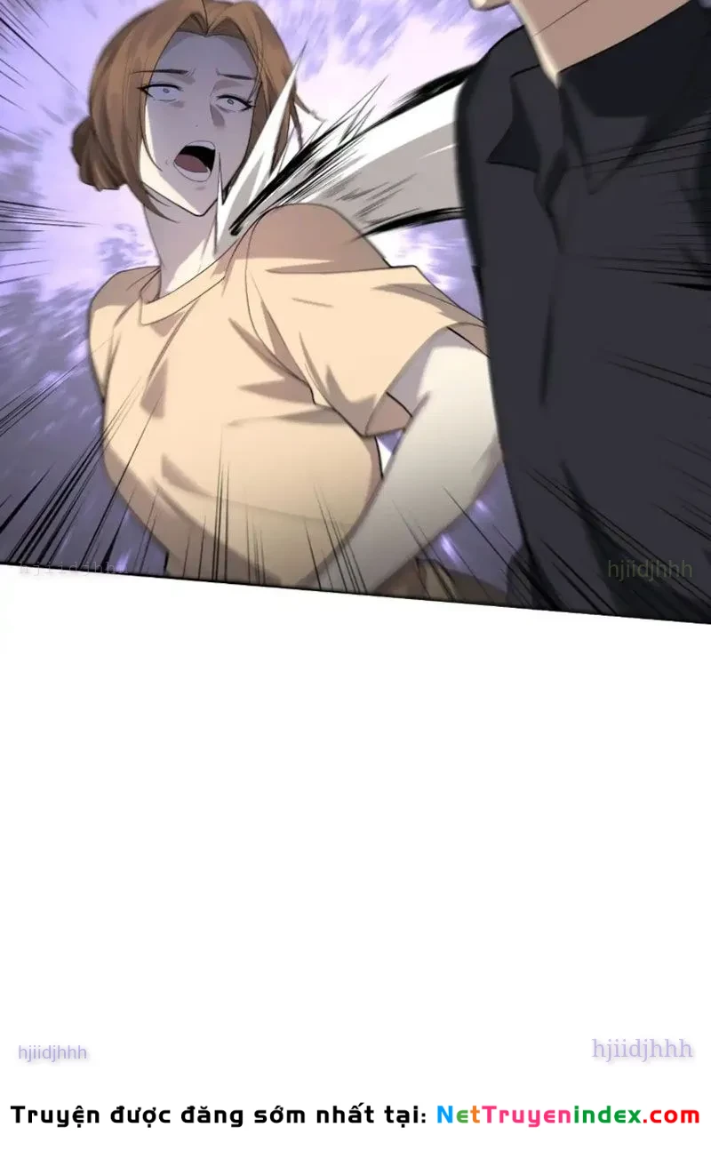 Sau khi xuyên vào game kết liễu boss thành công đứng nhất Chapter 23 - 60