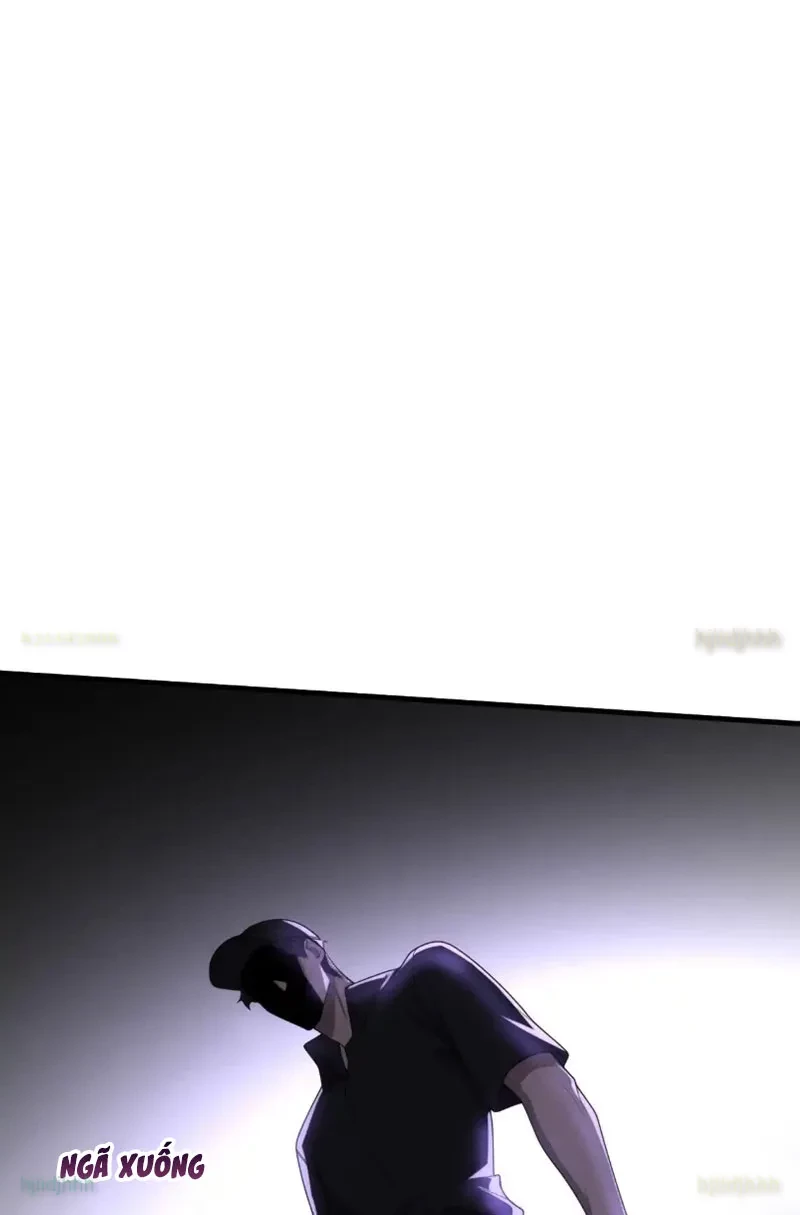 Sau khi xuyên vào game kết liễu boss thành công đứng nhất Chapter 23 - 61