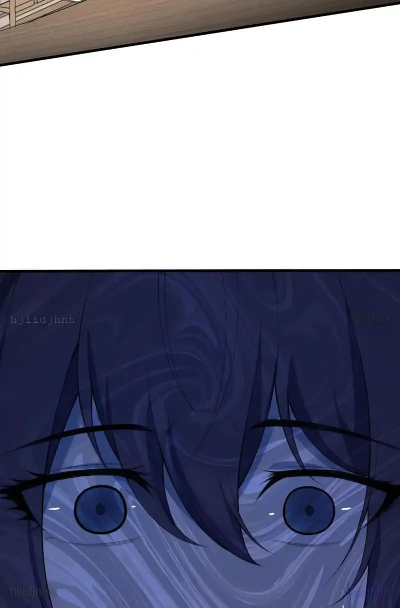 Sau khi xuyên vào game kết liễu boss thành công đứng nhất Chapter 23 - 63