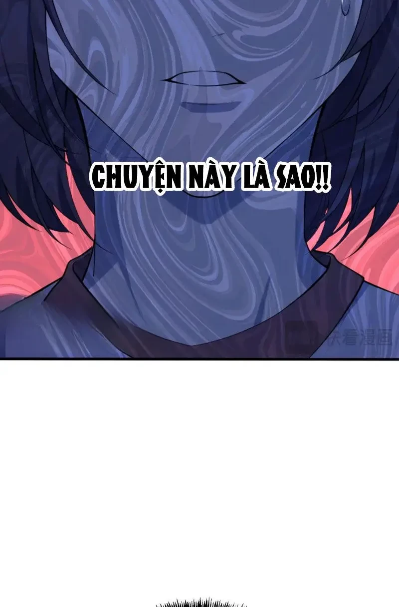 Sau khi xuyên vào game kết liễu boss thành công đứng nhất Chapter 23 - 64