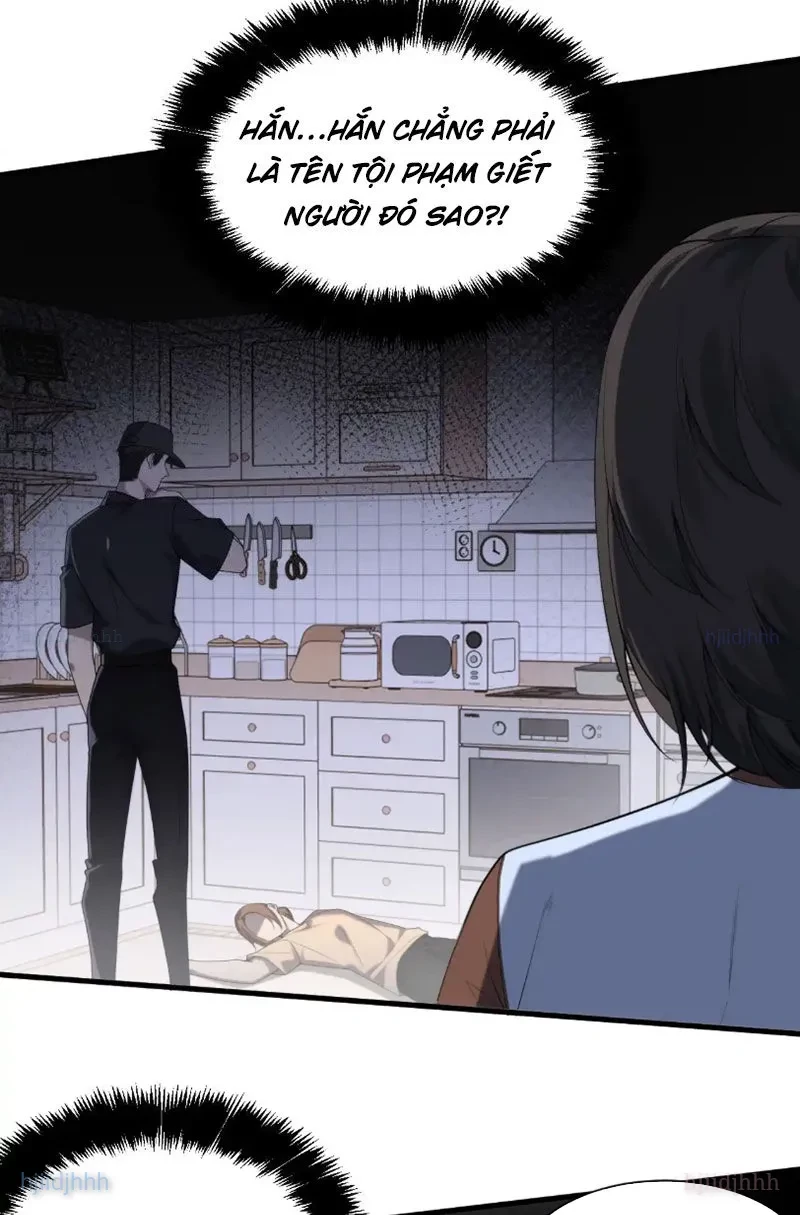 Sau khi xuyên vào game kết liễu boss thành công đứng nhất Chapter 23 - 65