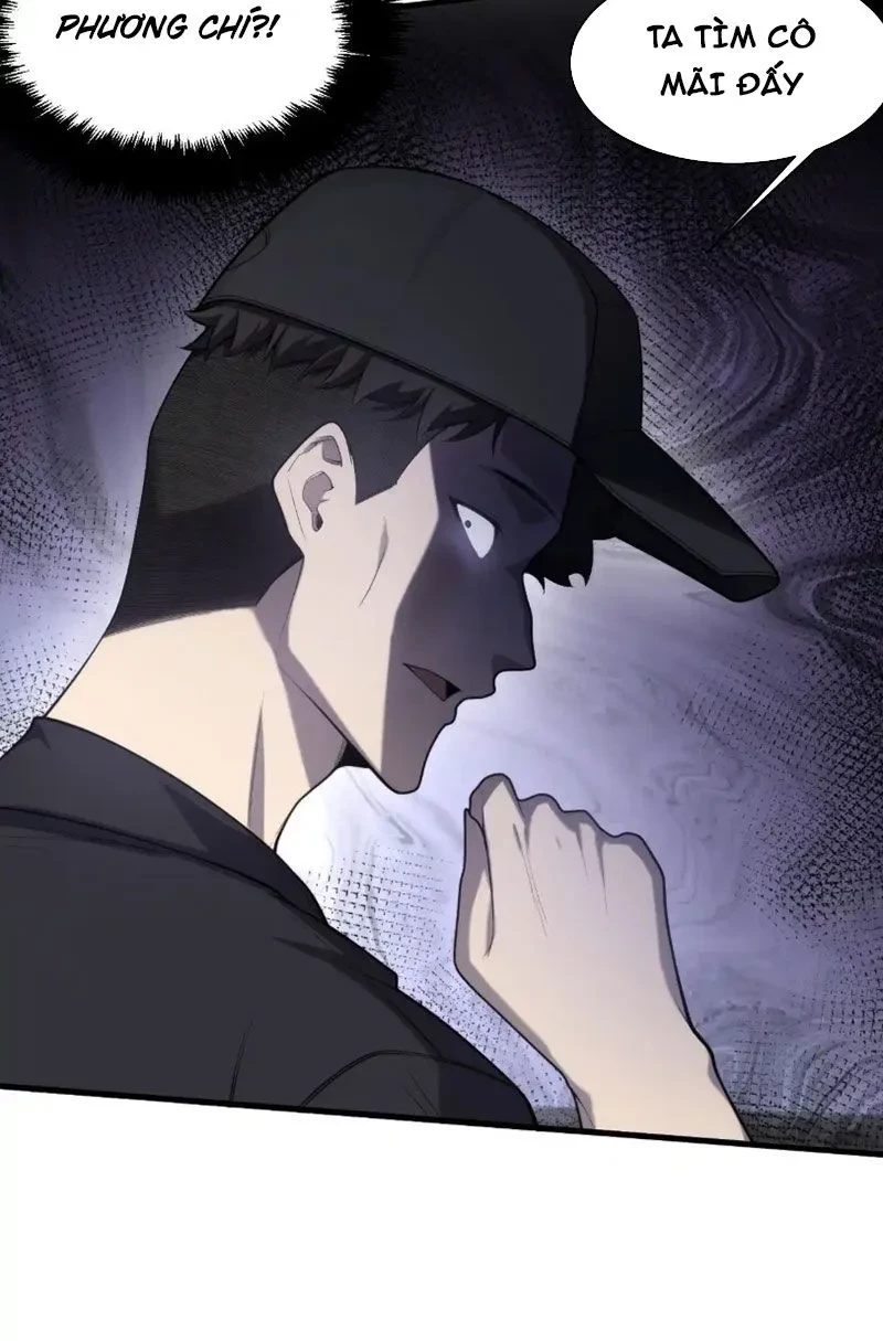 Sau khi xuyên vào game kết liễu boss thành công đứng nhất Chapter 23 - 66