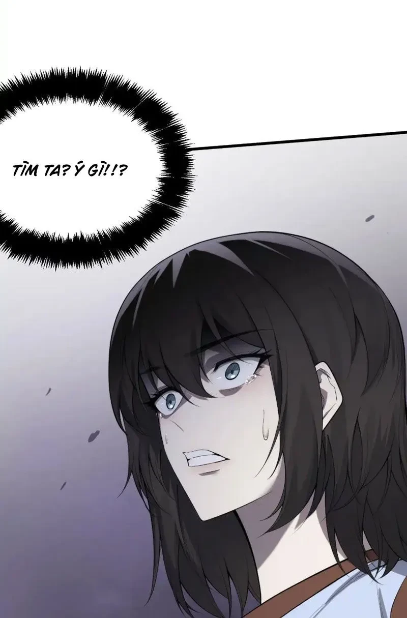 Sau khi xuyên vào game kết liễu boss thành công đứng nhất Chapter 23 - 67