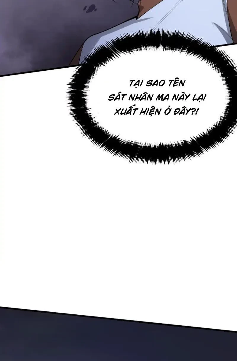 Sau khi xuyên vào game kết liễu boss thành công đứng nhất Chapter 23 - 68