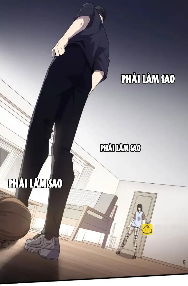 Sau khi xuyên vào game kết liễu boss thành công đứng nhất Chapter 23 - 69