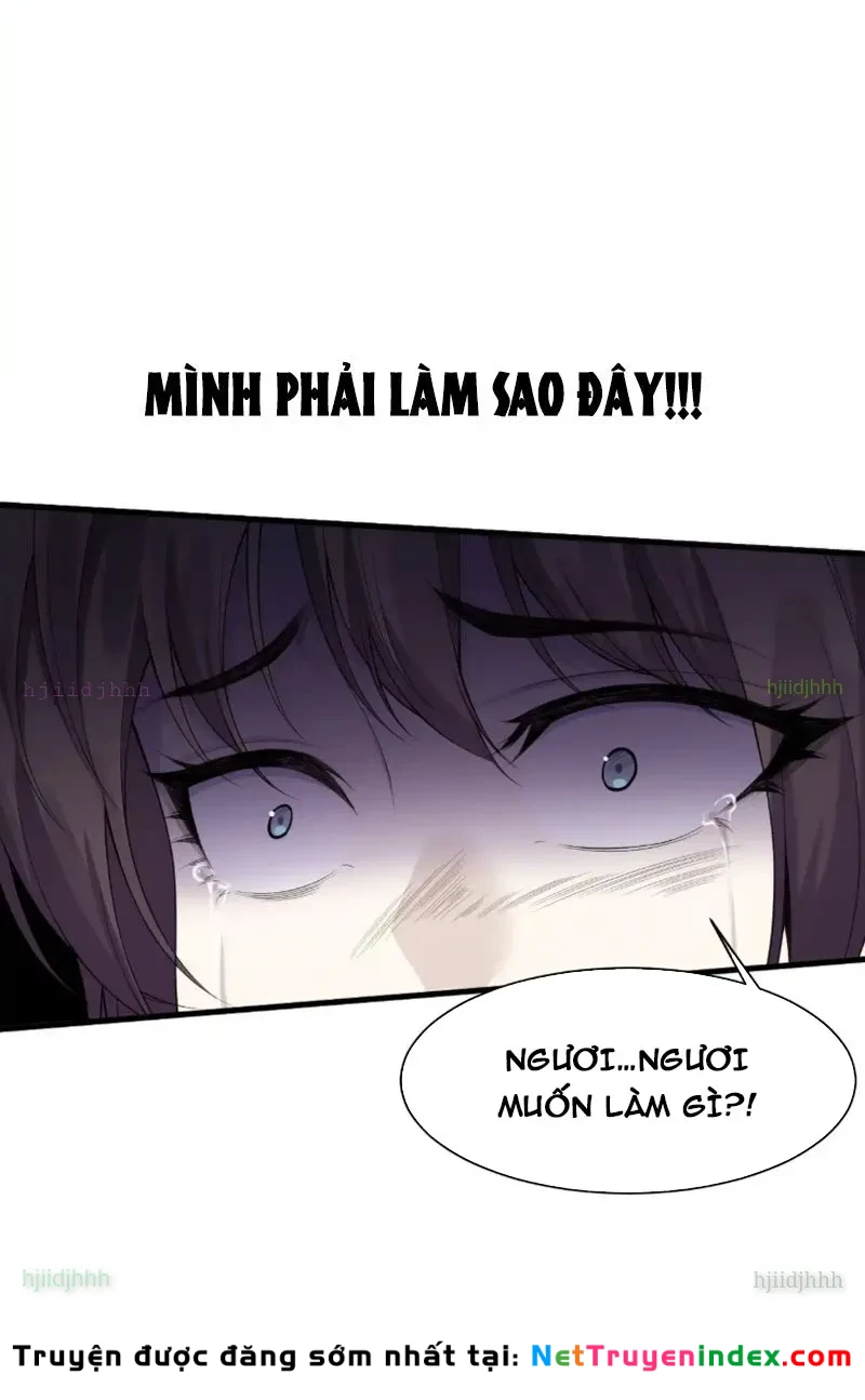 Sau khi xuyên vào game kết liễu boss thành công đứng nhất Chapter 23 - 70