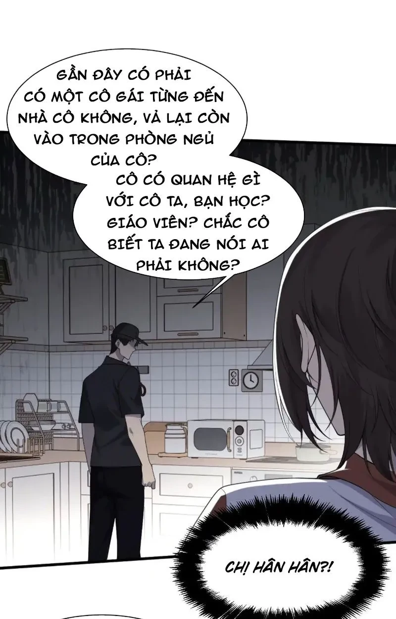 Sau khi xuyên vào game kết liễu boss thành công đứng nhất Chapter 23 - 71