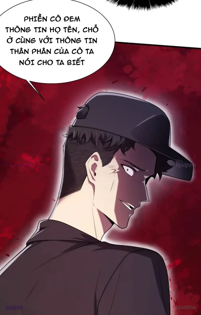 Sau khi xuyên vào game kết liễu boss thành công đứng nhất Chapter 23 - 72