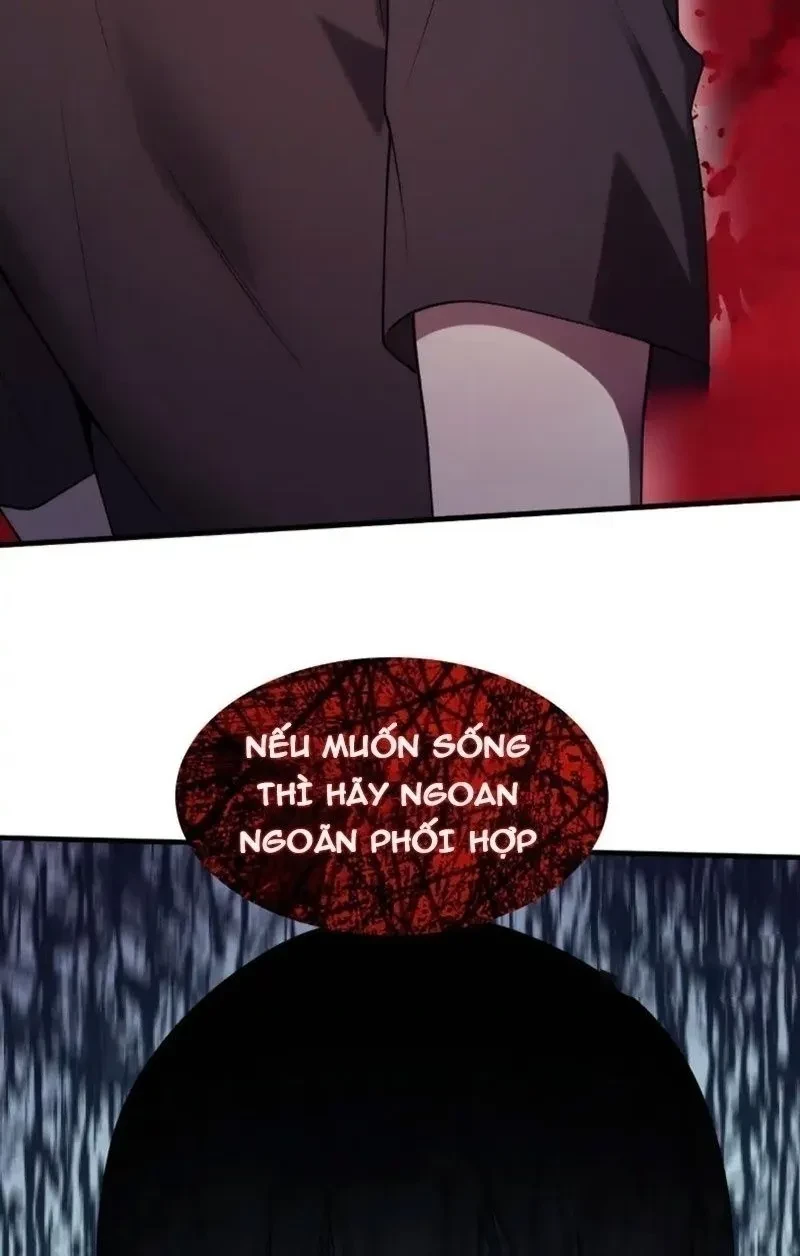 Sau khi xuyên vào game kết liễu boss thành công đứng nhất Chapter 23 - 73