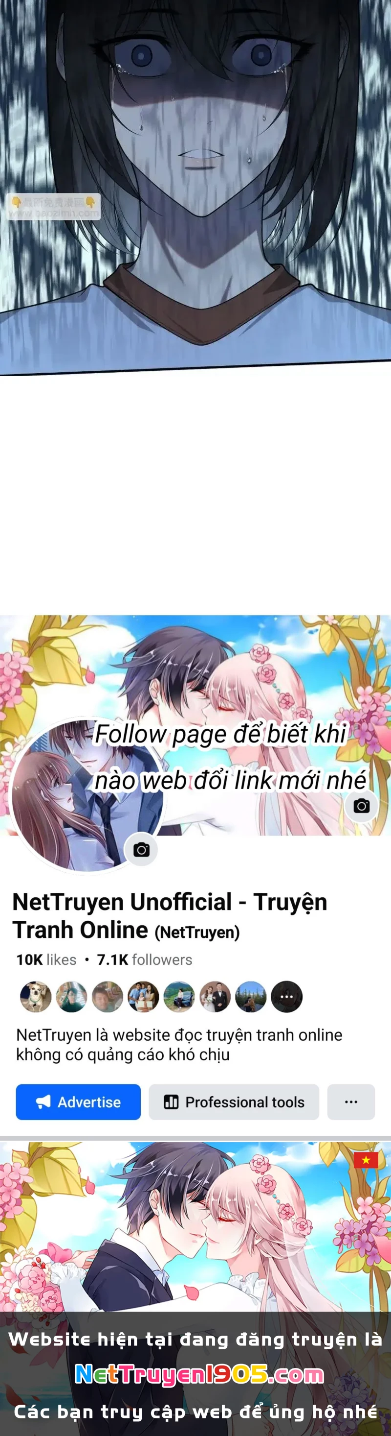 Sau khi xuyên vào game kết liễu boss thành công đứng nhất Chapter 23 - 74