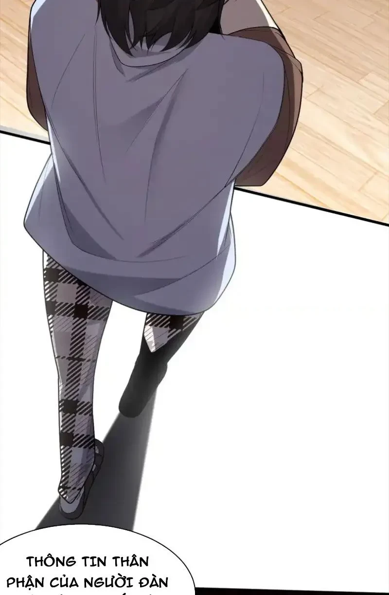 Sau khi xuyên vào game kết liễu boss thành công đứng nhất Chapter 24 - 2