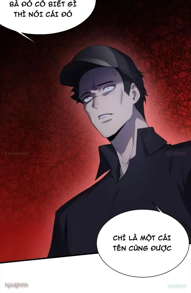 Sau khi xuyên vào game kết liễu boss thành công đứng nhất Chapter 24 - 3