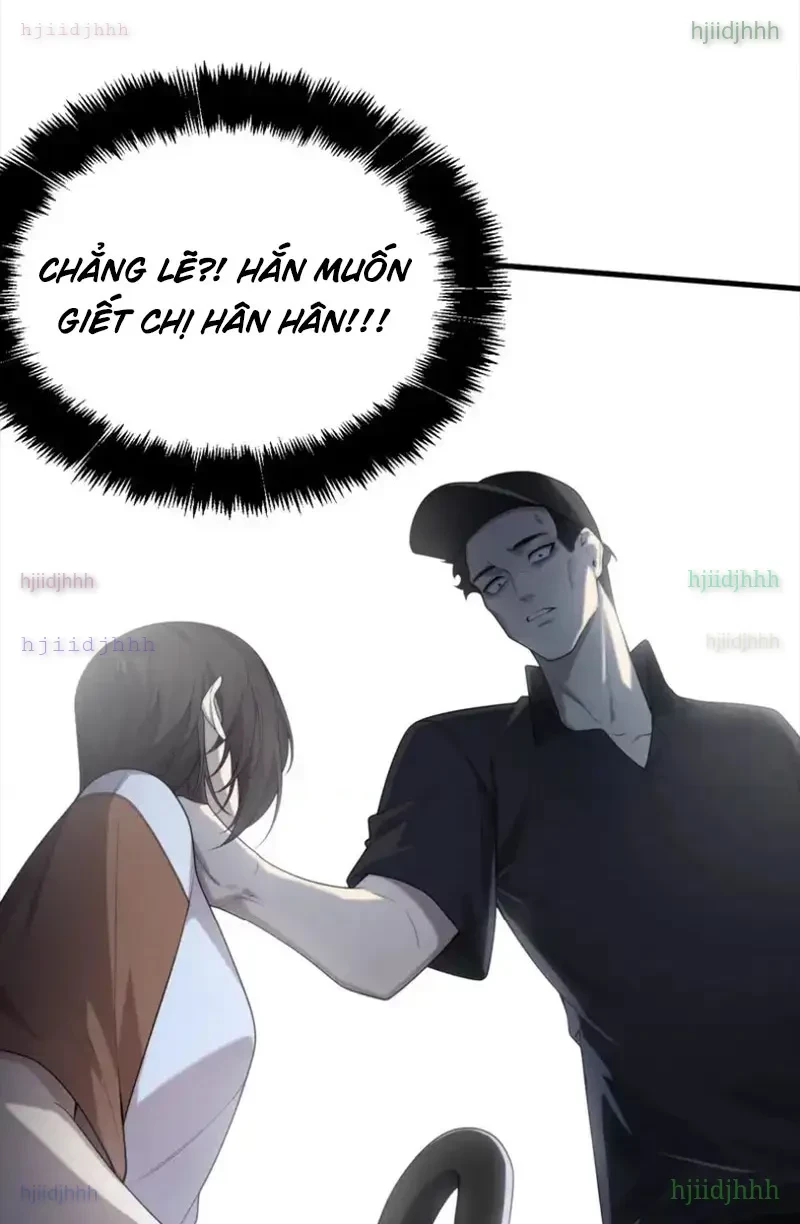 Sau khi xuyên vào game kết liễu boss thành công đứng nhất Chapter 24 - 8