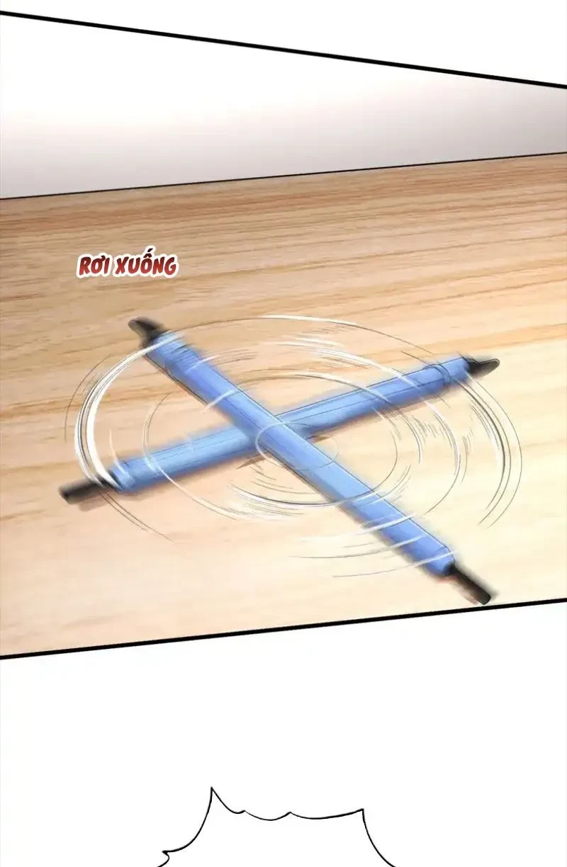 Sau khi xuyên vào game kết liễu boss thành công đứng nhất Chapter 24 - 11