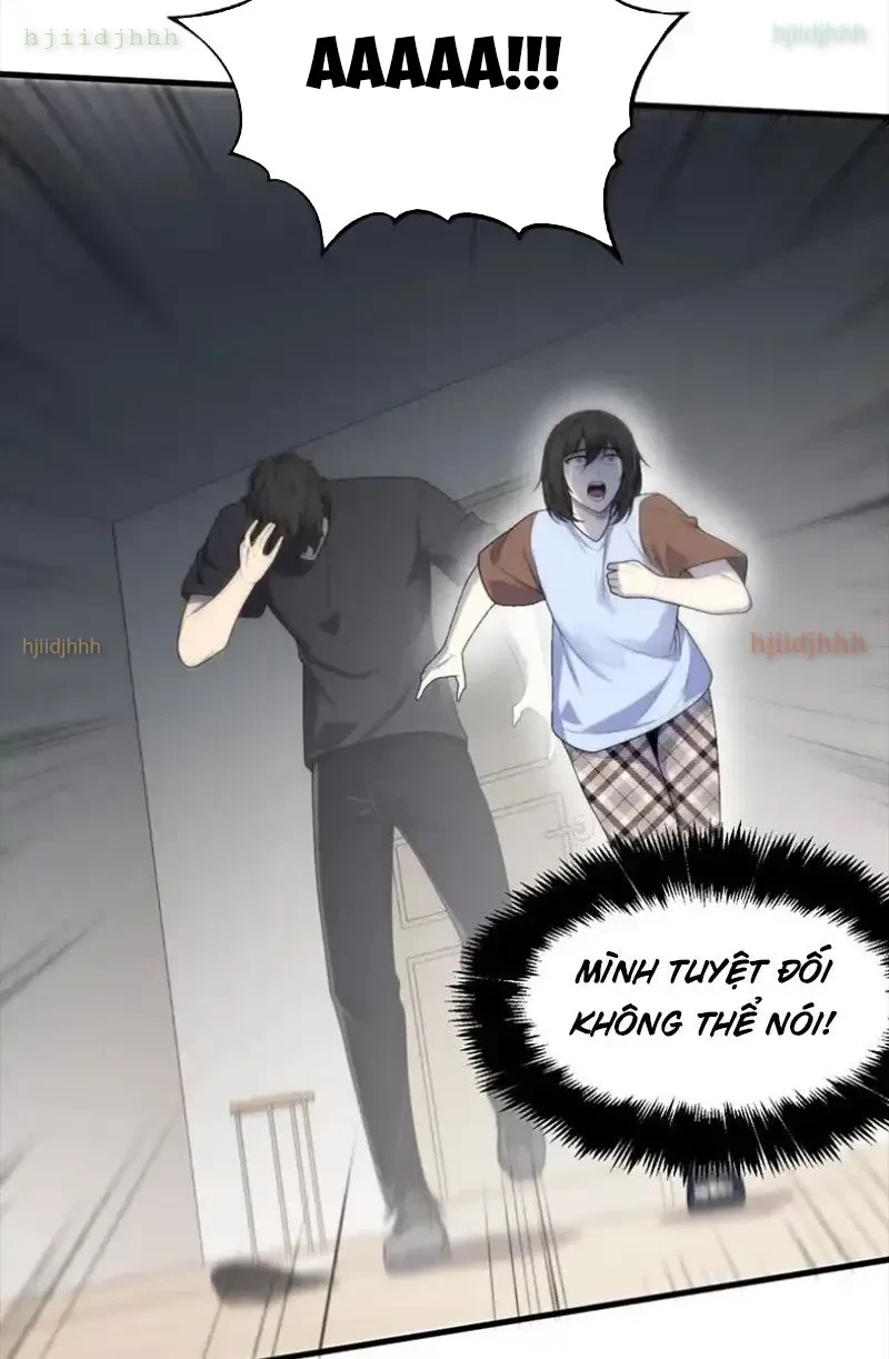 Sau khi xuyên vào game kết liễu boss thành công đứng nhất Chapter 24 - 12