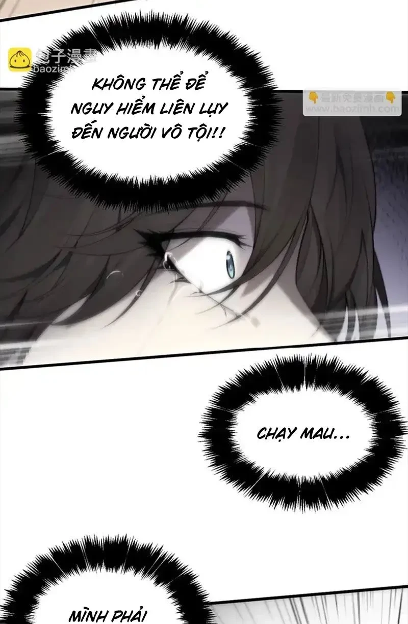 Sau khi xuyên vào game kết liễu boss thành công đứng nhất Chapter 24 - 13