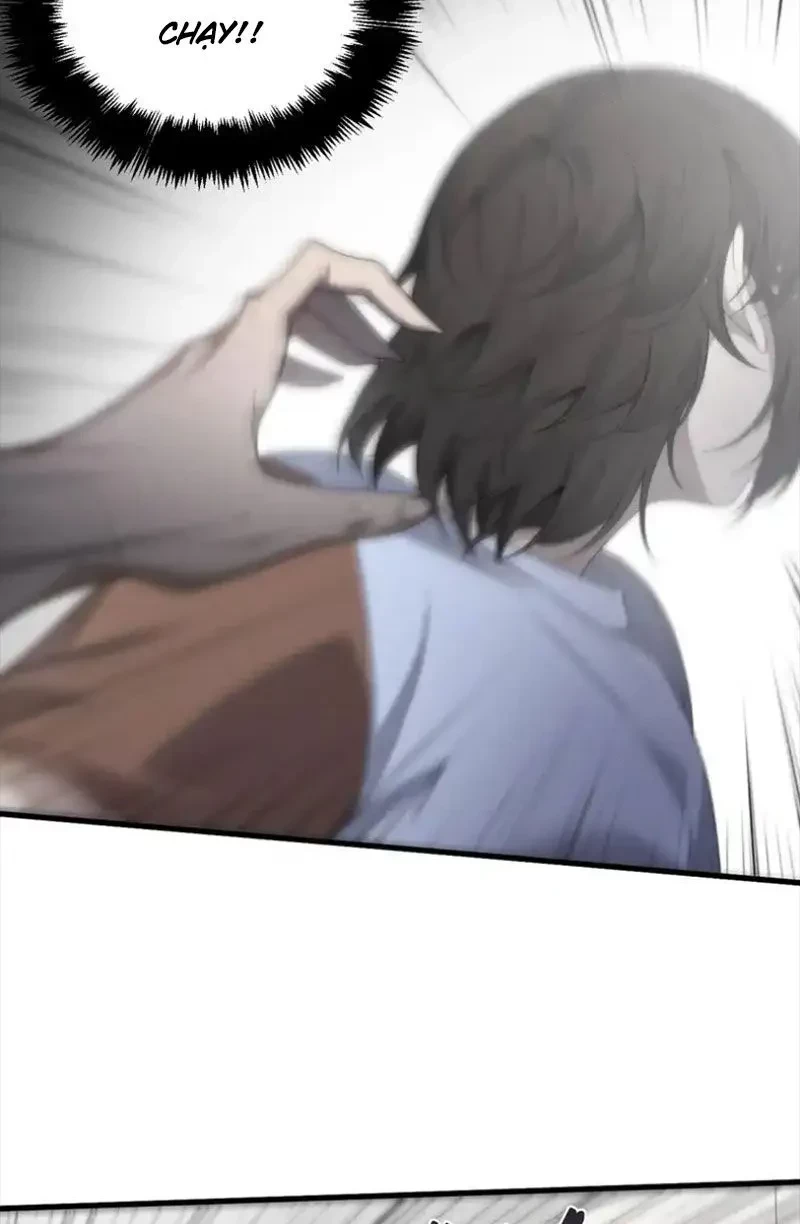 Sau khi xuyên vào game kết liễu boss thành công đứng nhất Chapter 24 - 14