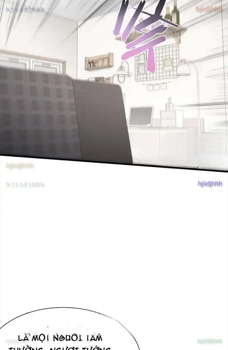 Sau khi xuyên vào game kết liễu boss thành công đứng nhất Chapter 24 - 15