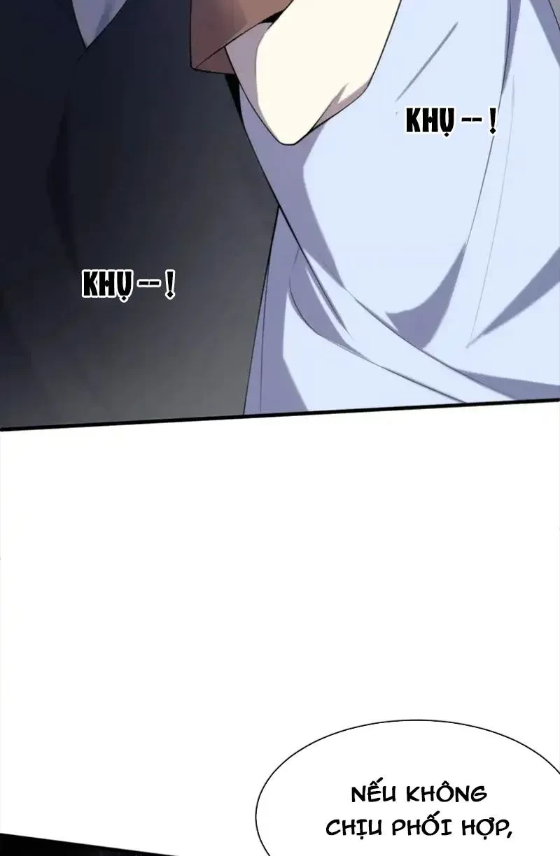 Sau khi xuyên vào game kết liễu boss thành công đứng nhất Chapter 24 - 17