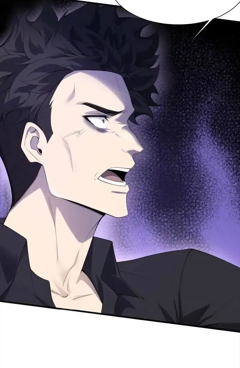 Sau khi xuyên vào game kết liễu boss thành công đứng nhất Chapter 24 - 18