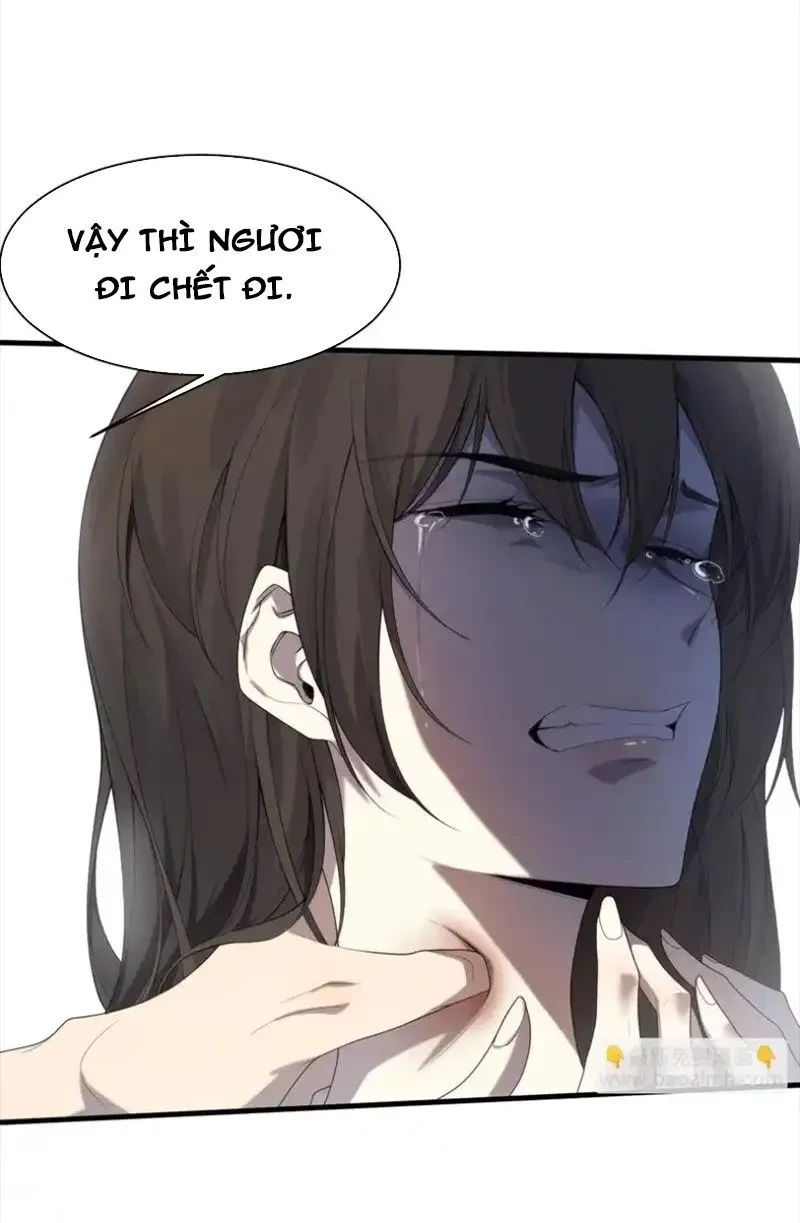 Sau khi xuyên vào game kết liễu boss thành công đứng nhất Chapter 24 - 19