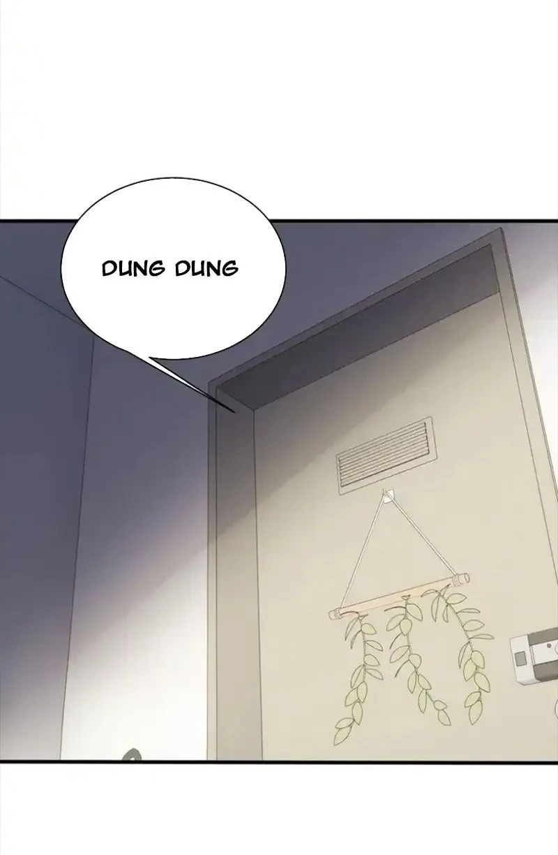 Sau khi xuyên vào game kết liễu boss thành công đứng nhất Chapter 24 - 20