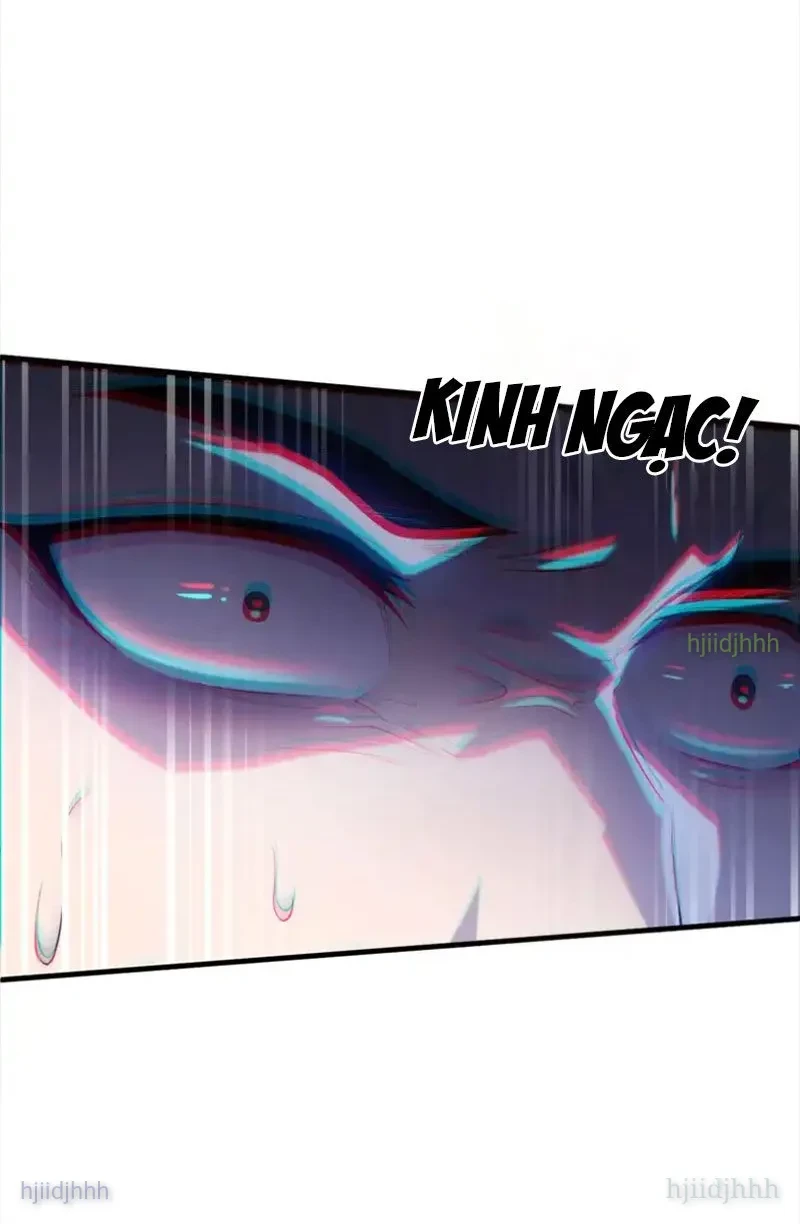 Sau khi xuyên vào game kết liễu boss thành công đứng nhất Chapter 24 - 21