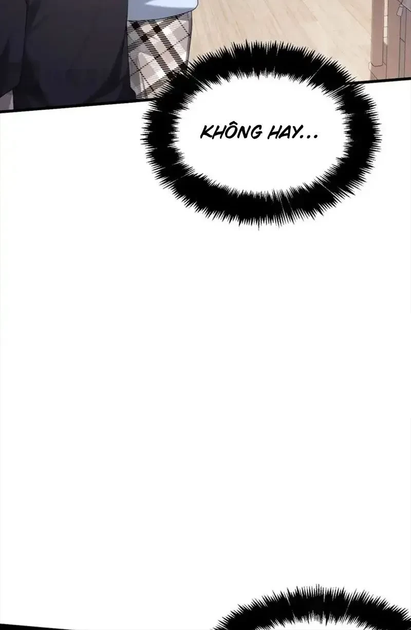 Sau khi xuyên vào game kết liễu boss thành công đứng nhất Chapter 24 - 23