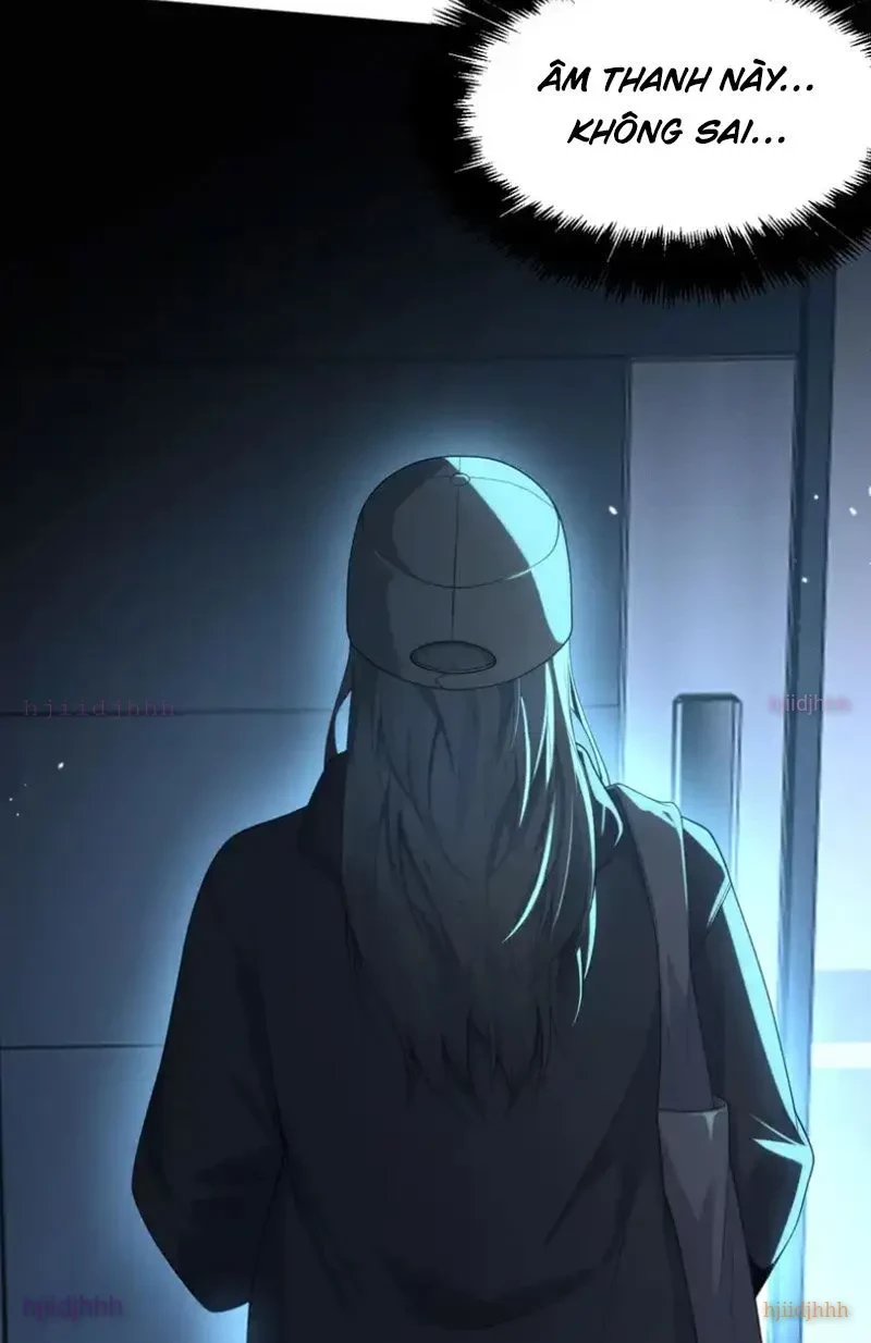 Sau khi xuyên vào game kết liễu boss thành công đứng nhất Chapter 24 - 24