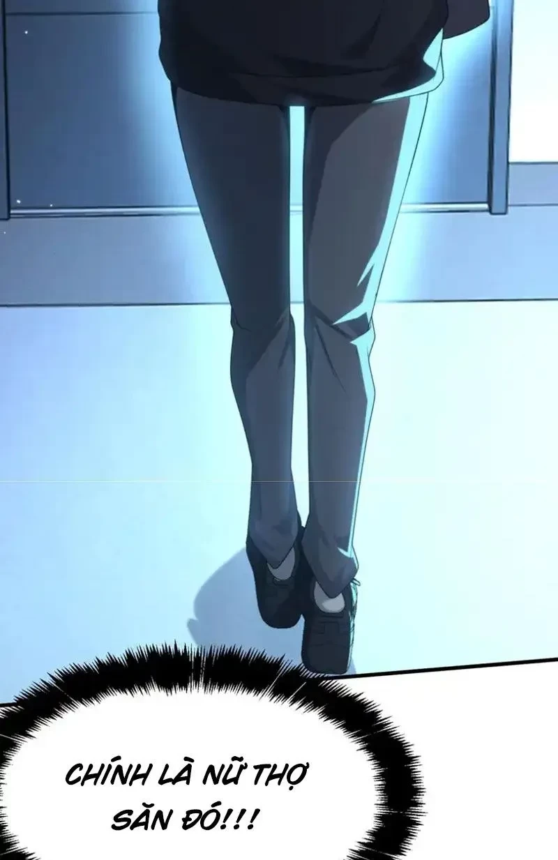 Sau khi xuyên vào game kết liễu boss thành công đứng nhất Chapter 24 - 25