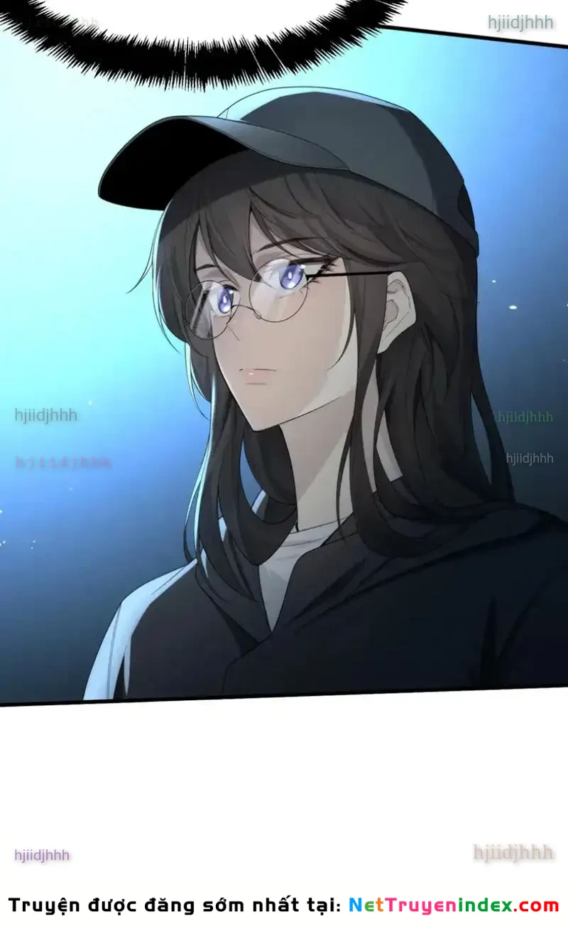 Sau khi xuyên vào game kết liễu boss thành công đứng nhất Chapter 24 - 26