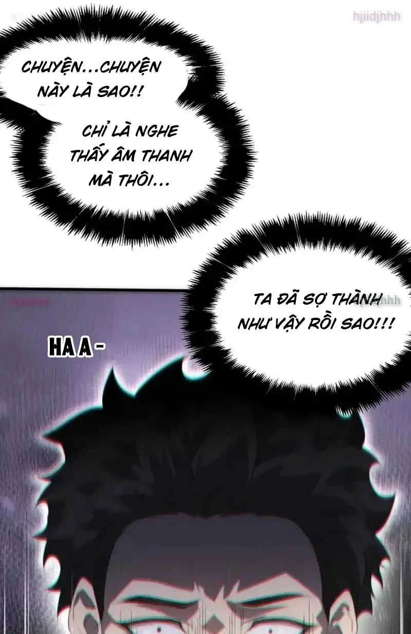 Sau khi xuyên vào game kết liễu boss thành công đứng nhất Chapter 24 - 27