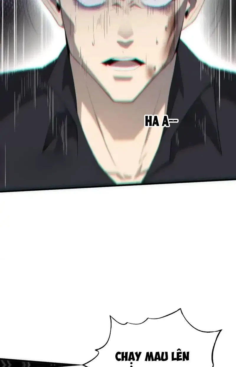 Sau khi xuyên vào game kết liễu boss thành công đứng nhất Chapter 24 - 28