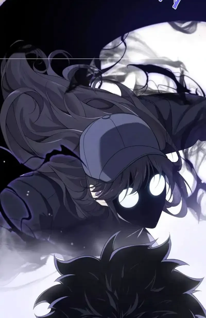 Sau khi xuyên vào game kết liễu boss thành công đứng nhất Chapter 24 - 32