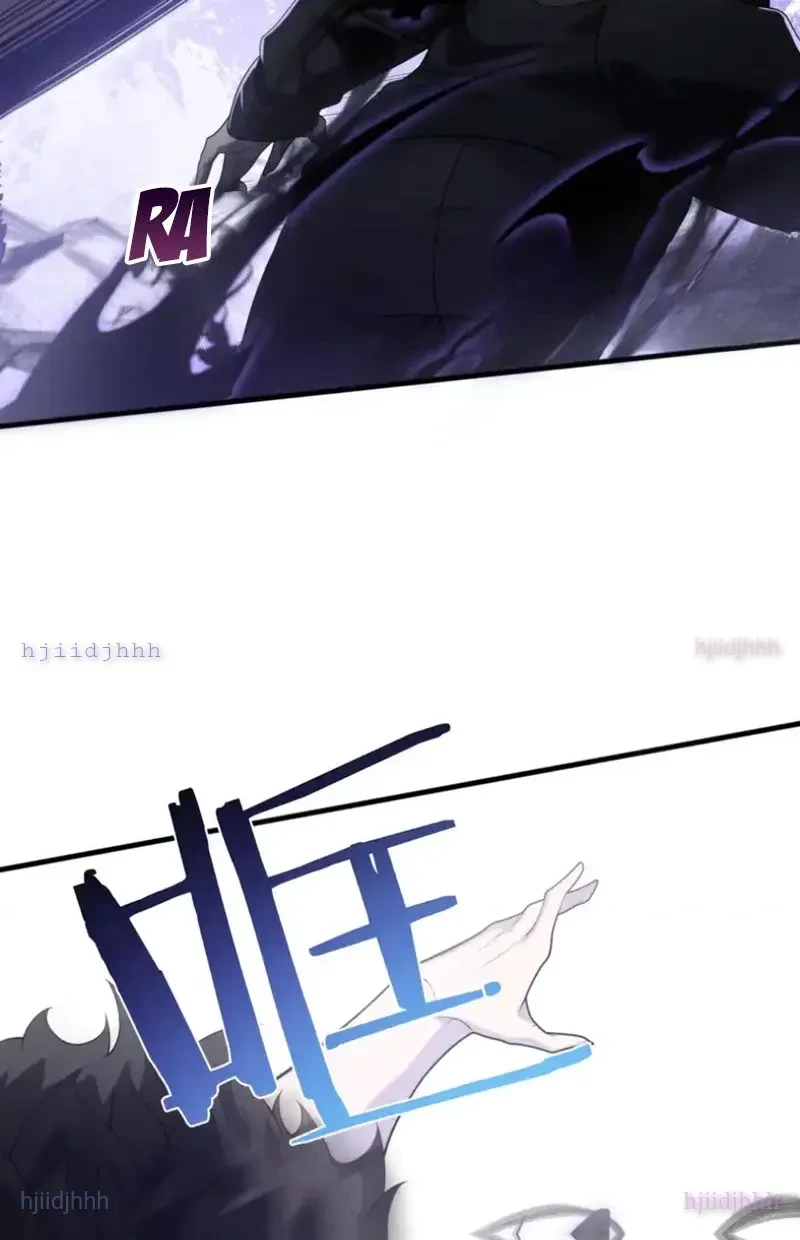 Sau khi xuyên vào game kết liễu boss thành công đứng nhất Chapter 24 - 35