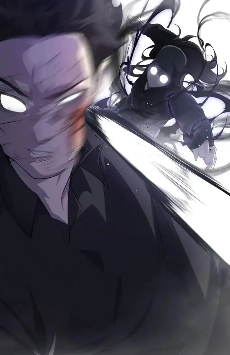 Sau khi xuyên vào game kết liễu boss thành công đứng nhất Chapter 24 - 36